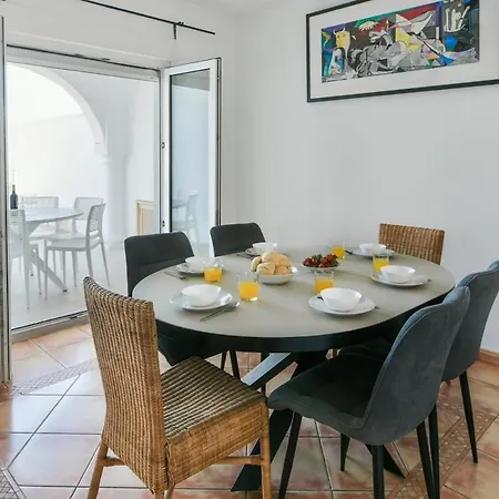 Incredible Views & Pool Near Pueblo * Mijas