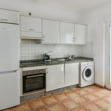 Holiday home Incredible Views & Pool Near Pueblo Mijas