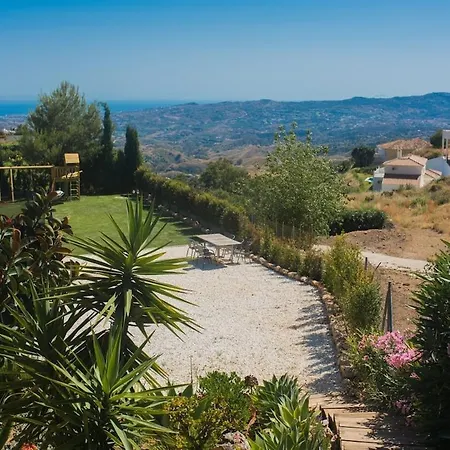 Incredible Views & Pool Near Pueblo *